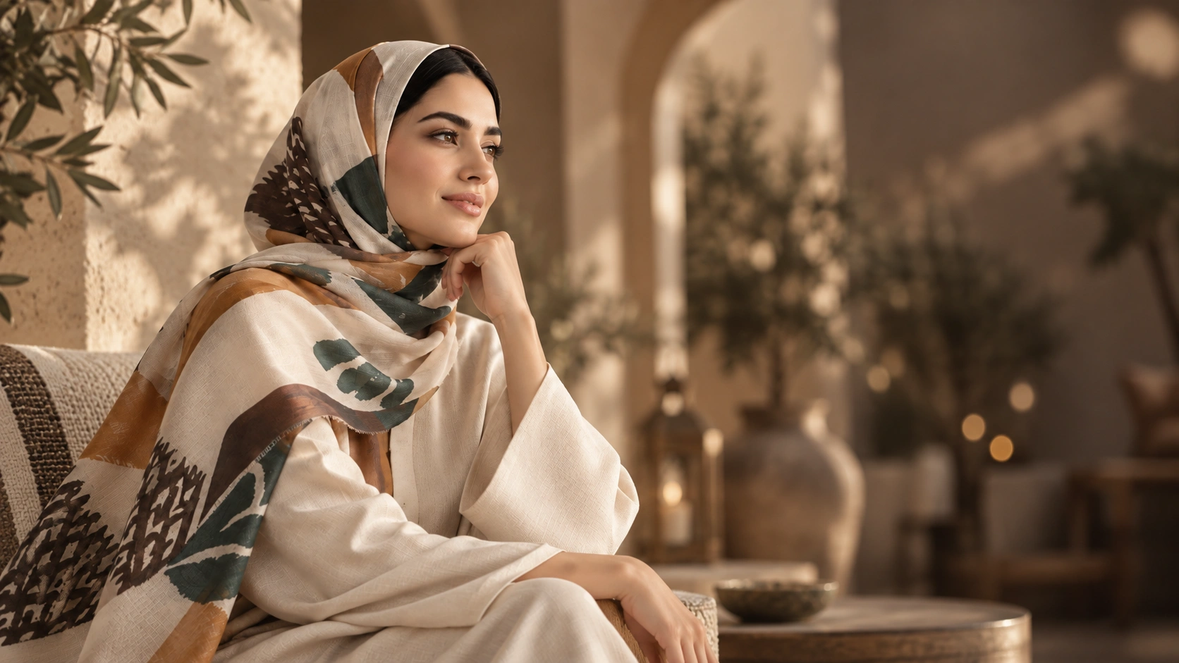 جزئیات محصولات شالکه